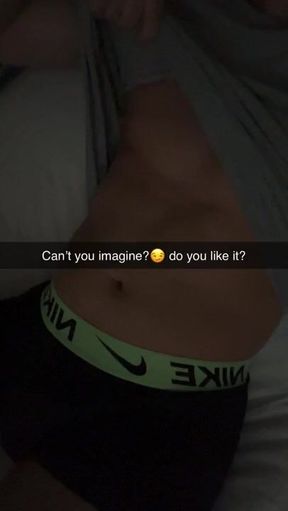 Bartender cheats after club snapchat rough sex big tits big ass