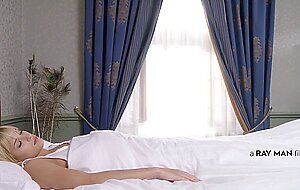 Wowporn, 2017 ria sun, doctors orders , teen all sex deepthroat