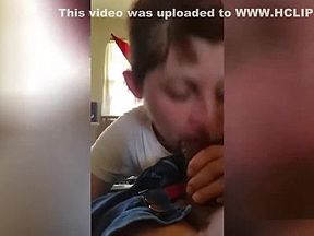 Backpage Hooker Sucking My Dick