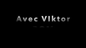 2890 the slut cristian martin fucked bareabck by viktor rom