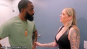 Whatever It Takes To Prove I Truly Love You