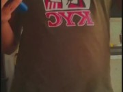 Snapchat compilation of my teenage dick (Uncensured)