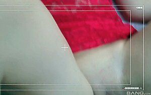 Lucy li sweet teen