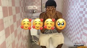 How do I put this lonely pain into porn