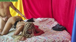 C&Acirc_MERA ESCONDIDA FLAGRA MULHER CASADA TRAINDO O MARIDO