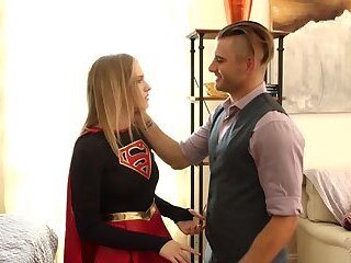 Melody Marks - Therapy