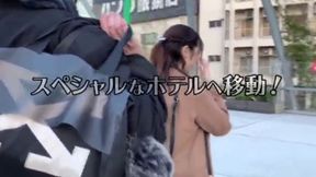 Intense Glamour Showdown: Fluffy Marshmallow Milk Orgy - Explosive Fertilizing Action