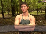 Medieval Times - Episode 1