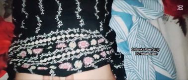 Sri Lankan Stepmom's Tempting Tale: A Sensual Journey with SrilankaPornStrip - ඔරිජිනල් වොයිස් ආසයි එක පාර පොලු දෙකකින් කන්න.. වේසා කිම්බට හොදට ඕන.