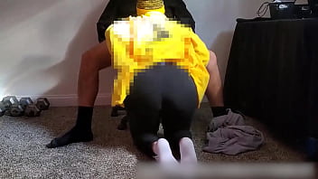 Best BJ By Sales Girl At Phone Store &quot_Can You Blow Me Now?&quot_ Ft. Big Ass