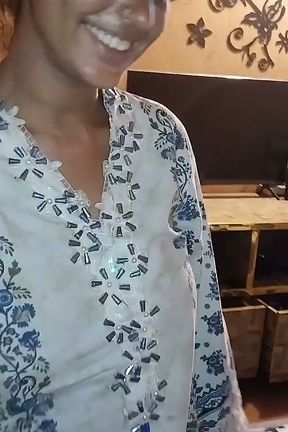 My Two Big Boobs Horney Wife Fucking with Choice Sultanbegum Loves This Movements