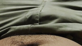 Gola profonda, hindi – giovani troie gay asiatiche unte con grossi cazzi che si fanno scopare il culo