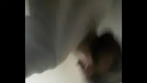 PriStepSon Twists and Teases in Raw Ass Play GayAmateurAssTease