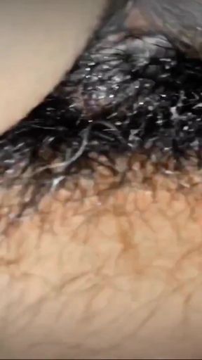 Bubu lover hai ma tw   Clip 1