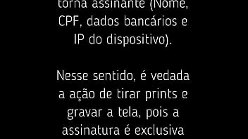 EXCLUSIVO - olha essa preta deliciosa de apenas 19 aninhos que veio no meu consult&oacute_rio