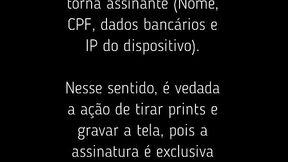 EXCLUSIVO - olha essa preta deliciosa de apenas 19 aninhos que veio no meu consult&oacute_rio