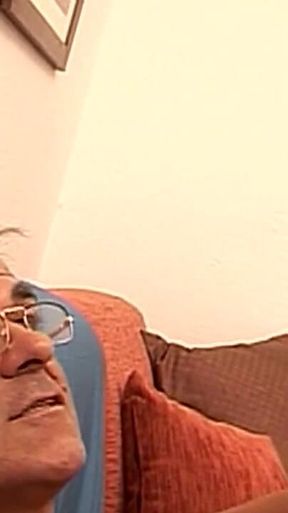 I Sani Principi Di Uno Zio Maiale - Episode 4