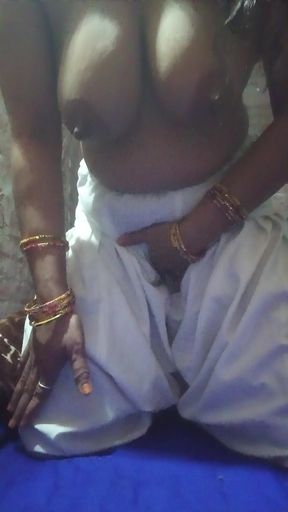 Sex video for you butiful my pusy