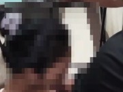 Inum na daw ako at yosi at sya na daw bahala sa pag bj skin, bday gift nya daw