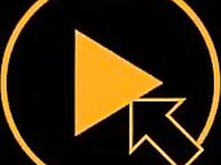 come in dzaddzy raw