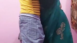 Desi Akeli Bhabhi Ki Chudai Kari Dewar Ne Jehatdar Mulakat The Unidentified Neighborhood Longing For Romance Allowed Affair