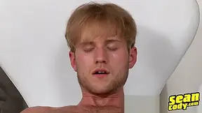 Video: Blake - Cody Blake And Sean Cody