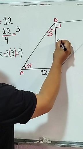 69 Sexual Math First Anal Creampie Triangular Japanese