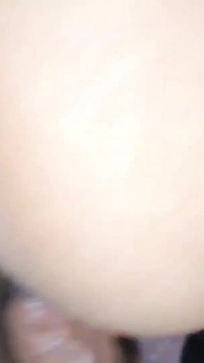 Social Media Influencer Fuck with Strangers in Mountain Hills