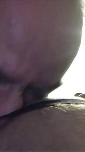 Stepdaddy Chris Barebacking in Madrid 8