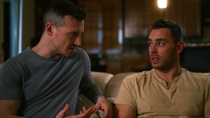 The Dirty Secrets Of Two Men In Love