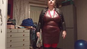 Do You Like Big Bbws