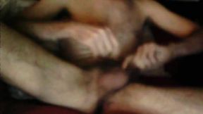 Kyle Austin Private Show