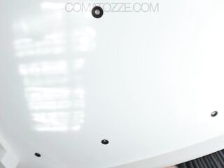 I Woke up with Step Sister in My Couch