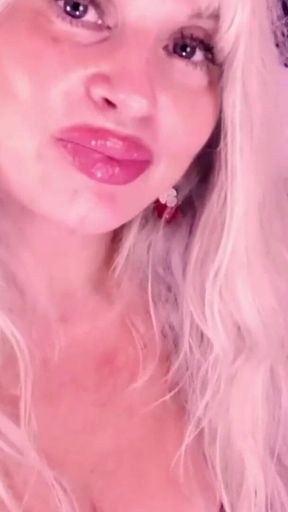 Solo MILF