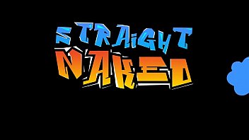 Bustin A Nutt With Alexxx