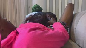 stilesbhalifa1 pride sex video
