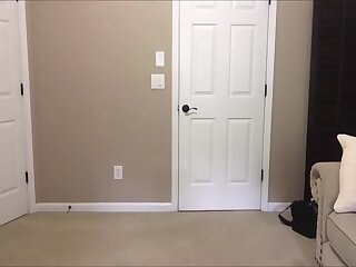 MIKES VERBAL UNDIE JO