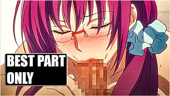 Fleur animated beauty