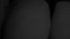 ”Disrespectful Ginger Maitland Ward Taught a Lesson”