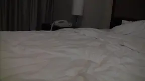 Horny milf likes getting banged from behind 4