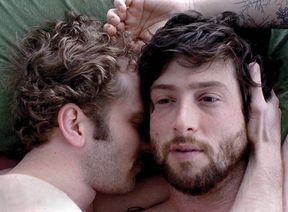 BONUS: I Want Your Love