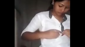 muslim-girl-ki-uncut-lund-se-chudai