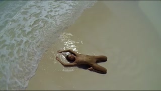 Katya Clover - Cuba Nudist