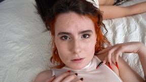 friend s wife wanted to have sex with me ended up having a foursome swingers - katty west & darcy dark & disdiger