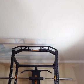 Boxing Workout Research Has Confirmed That an Individuals Cardiorespiratory Fitness Level Is a Strong Predictor of Morbidity