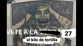 Memes