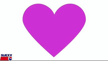 I HEART LOLA (OFFICIAL VISUALIZER)