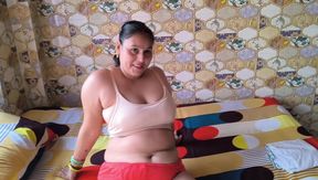 Hardcore Anal Sex Ass Fuck