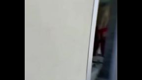 Flor Pe&ntilde_a y Silvina Luna