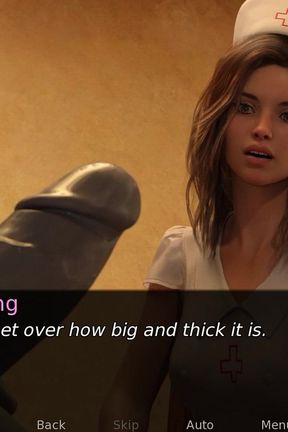 The East Block - Halloween Edition Part 3